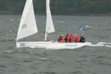 corkanut gbr1718 ss09 sat rmc 8816